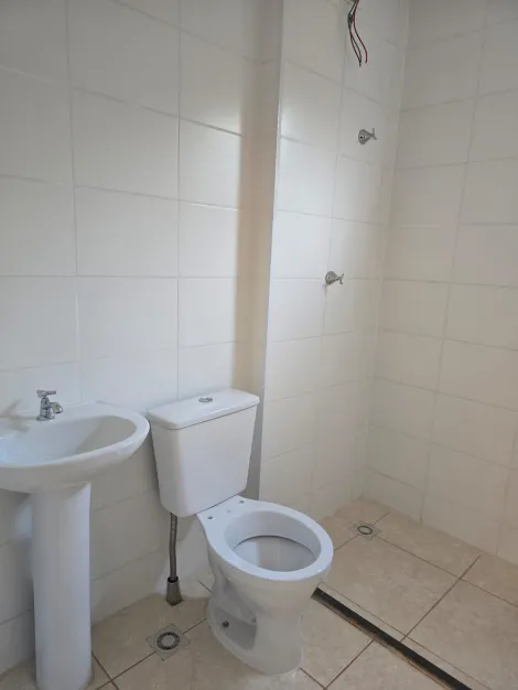 imagem 3 - Apartamentos - Padrão imagem 3 - Apartamentos - Padrão
