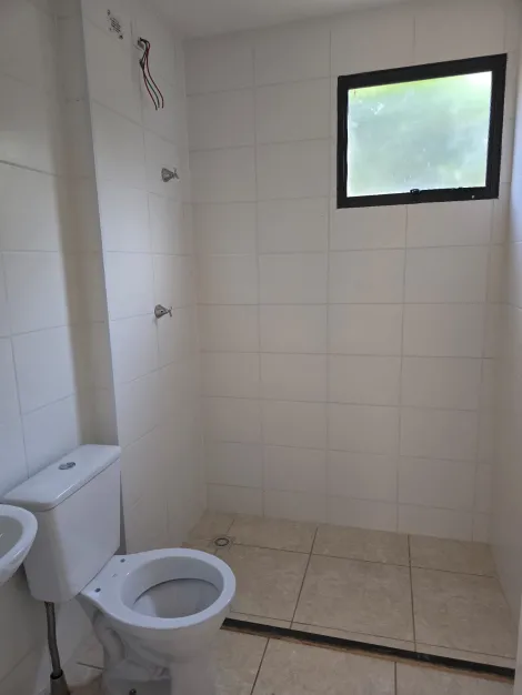 imagem 4 - Apartamentos - Padrão imagem 4 - Apartamentos - Padrão
