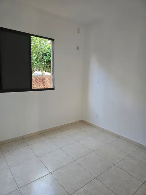 imagem 5 - Apartamentos - Padrão imagem 5 - Apartamentos - Padrão