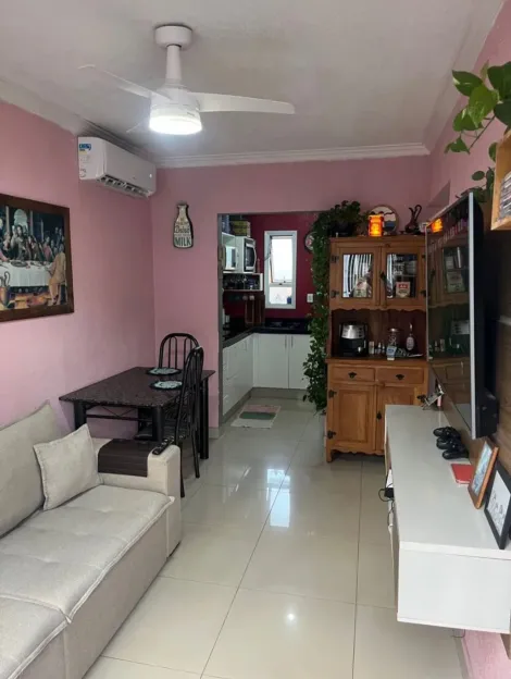 imagem 1 - Casa a Venda no Jd. Cristo Redentor imagem 1 - Casa a Venda no Jd. Cristo Redentor