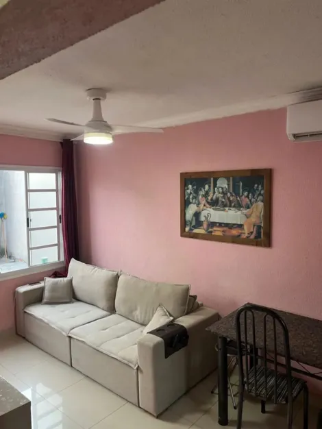 imagem 2 - Casa a Venda no Jd. Cristo Redentor imagem 2 - Casa a Venda no Jd. Cristo Redentor