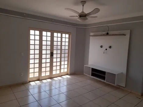 imagem 3 - Apartamentos - Padrão imagem 3 - Apartamentos - Padrão