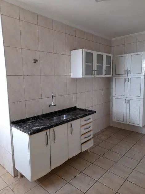 imagem 4 - Apartamentos - Padrão imagem 4 - Apartamentos - Padrão