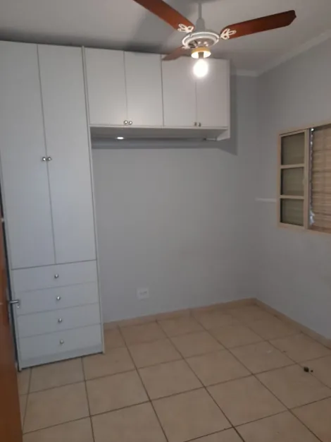 imagem 5 - Apartamentos - Padrão imagem 5 - Apartamentos - Padrão