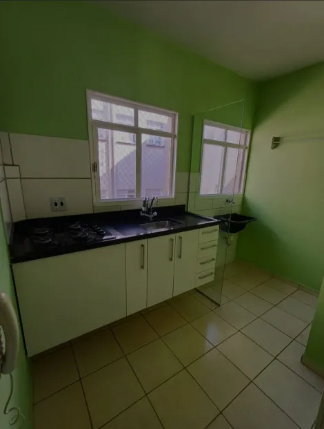 imagem 1 - Apartamentos - Padrão imagem 1 - Apartamentos - Padrão