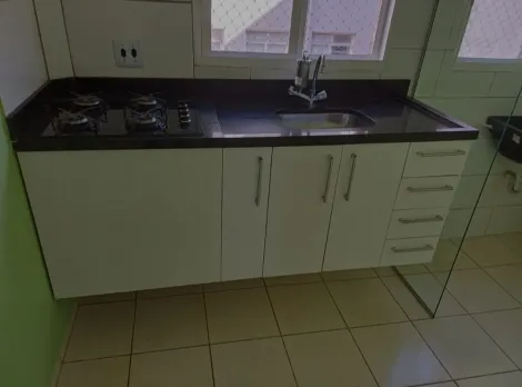 imagem 2 - Apartamentos - Padrão imagem 2 - Apartamentos - Padrão