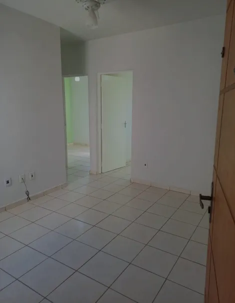 imagem 3 - Apartamentos - Padrão imagem 3 - Apartamentos - Padrão