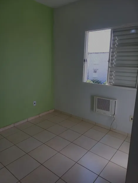 imagem 4 - Apartamentos - Padrão imagem 4 - Apartamentos - Padrão
