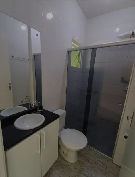 imagem 5 - Apartamentos - Padrão imagem 5 - Apartamentos - Padrão