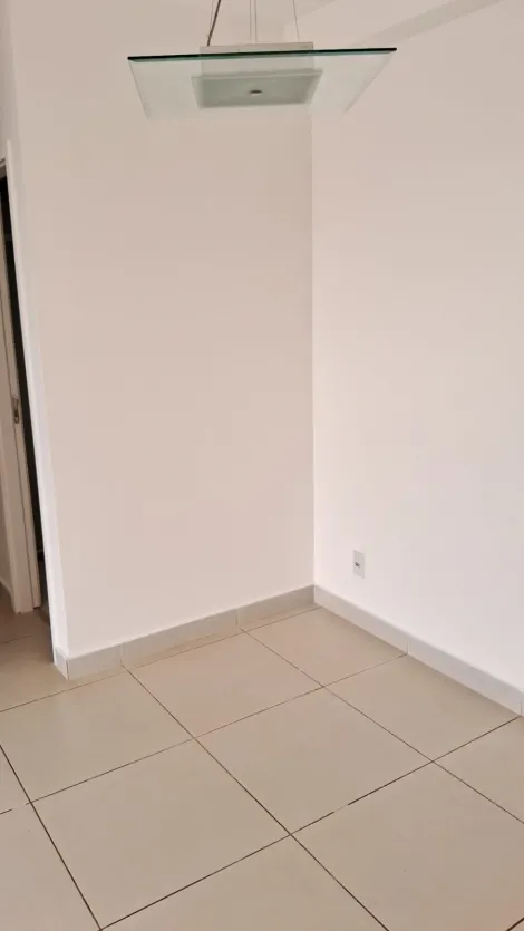 imagem 3 - Apartamentos - Padrão imagem 3 - Apartamentos - Padrão