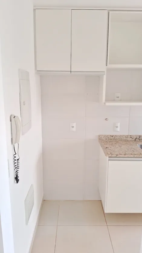 imagem 5 - Apartamentos - Padrão imagem 5 - Apartamentos - Padrão