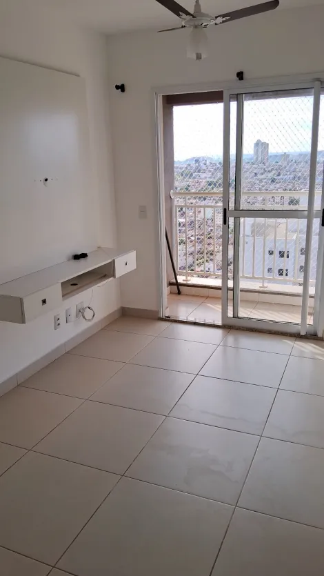 imagem 1 - Apartamentos - Padrão imagem 1 - Apartamentos - Padrão