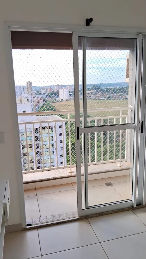 imagem 2 - Apartamentos - Padrão imagem 2 - Apartamentos - Padrão