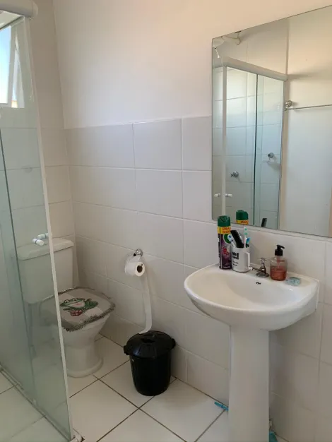 imagem 4 - Apartamentos - Padrão imagem 4 - Apartamentos - Padrão