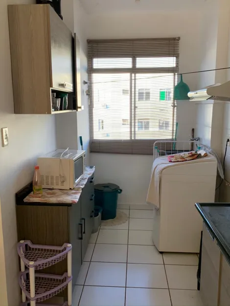 imagem 5 - Apartamentos - Padrão imagem 5 - Apartamentos - Padrão