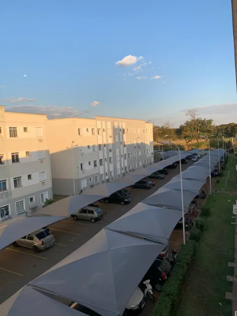 imagem 1 - Apartamentos - Padrão imagem 1 - Apartamentos - Padrão
