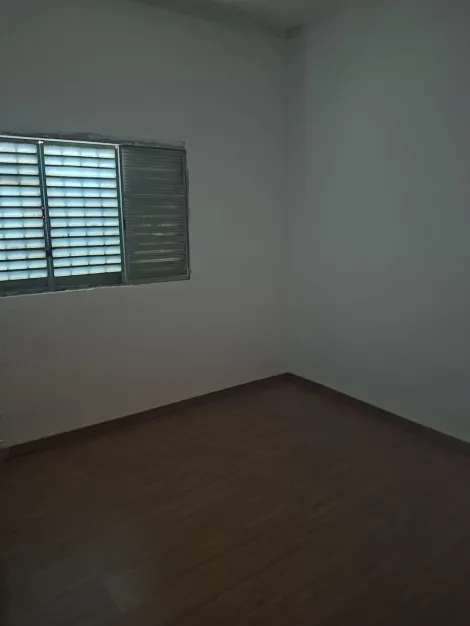 imagem 4 - Casas Residenciais - Padrão imagem 4 - Casas Residenciais - Padrão