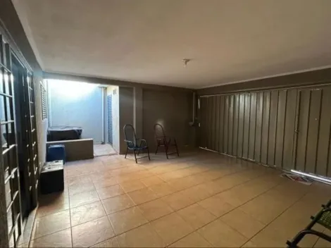 imagem 2 - Casa a Venda no Parque dos Servidores imagem 2 - Casa a Venda no Parque dos Servidores