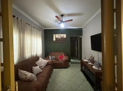 imagem 3 - Casa a Venda no Parque dos Servidores imagem 3 - Casa a Venda no Parque dos Servidores