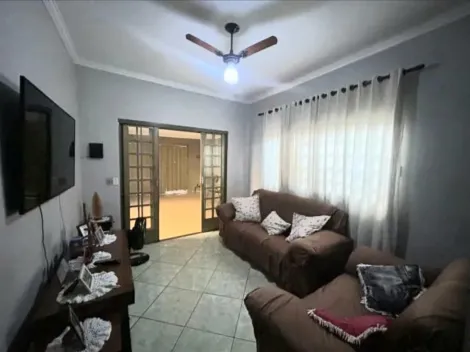 imagem 4 - Casa a Venda no Parque dos Servidores imagem 4 - Casa a Venda no Parque dos Servidores