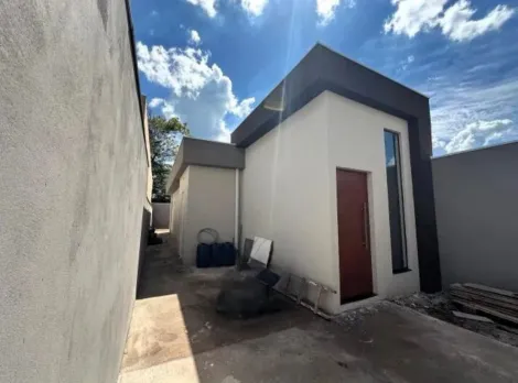 imagem 2 - Casa 02 Quartos a Venda no Parque dos Pinus imagem 2 - Casa 02 Quartos a Venda no Parque dos Pinus