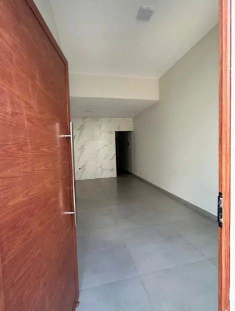 imagem 3 - Casa 02 Quartos a Venda no Parque dos Pinus imagem 3 - Casa 02 Quartos a Venda no Parque dos Pinus