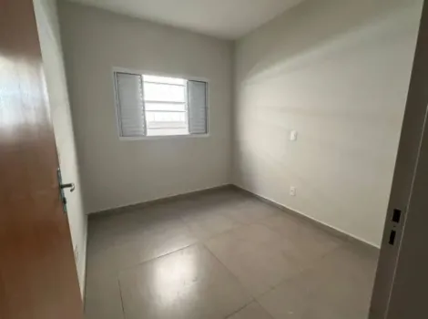 imagem 5 - Casa 02 Quartos a Venda no Parque dos Pinus imagem 5 - Casa 02 Quartos a Venda no Parque dos Pinus