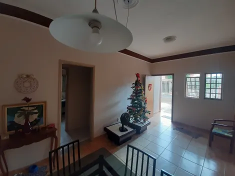 imagem 2 - Casa Residencial para Locação e Venda no Bairro Jardim Ouro Branco, em Ribeirão Preto imagem 2 - Casa Residencial para Locação e Venda no Bairro Jardim Ouro Branco, em Ribeirão Preto