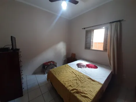 imagem 3 - Casa Residencial para Locação e Venda no Bairro Jardim Ouro Branco, em Ribeirão Preto imagem 3 - Casa Residencial para Locação e Venda no Bairro Jardim Ouro Branco, em Ribeirão Preto