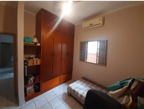 imagem 4 - Casa Residencial para Locação e Venda no Bairro Jardim Ouro Branco, em Ribeirão Preto imagem 4 - Casa Residencial para Locação e Venda no Bairro Jardim Ouro Branco, em Ribeirão Preto