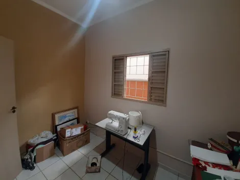 imagem 5 - Casa Residencial para Locação e Venda no Bairro Jardim Ouro Branco, em Ribeirão Preto imagem 5 - Casa Residencial para Locação e Venda no Bairro Jardim Ouro Branco, em Ribeirão Preto