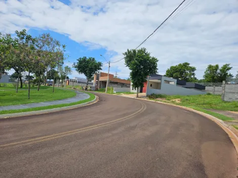 imagem 1 - Terrenos - Condomínio imagem 1 - Terrenos - Condomínio