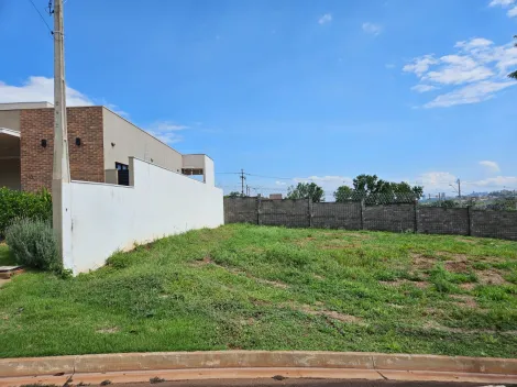 imagem 3 - Terrenos - Condomínio imagem 3 - Terrenos - Condomínio