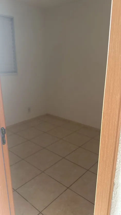imagem 4 - Apartamentos - Padrão imagem 4 - Apartamentos - Padrão
