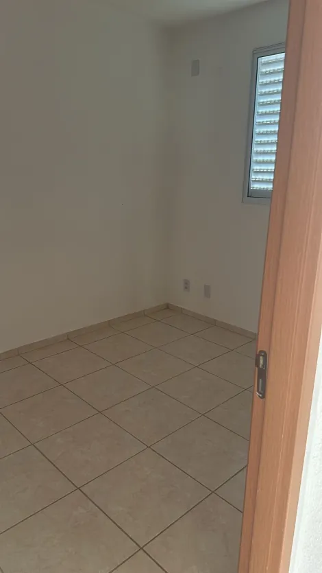 imagem 5 - Apartamentos - Padrão imagem 5 - Apartamentos - Padrão