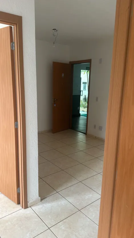 imagem 3 - Apartamentos - Padrão imagem 3 - Apartamentos - Padrão