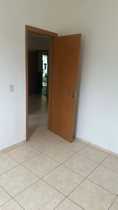 imagem 2 - Apartamentos - Padrão imagem 2 - Apartamentos - Padrão