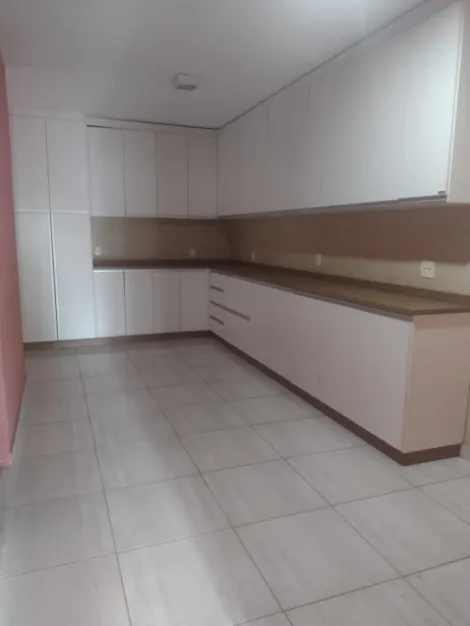 imagem 1 - Casas Residenciais - Padrão imagem 1 - Casas Residenciais - Padrão