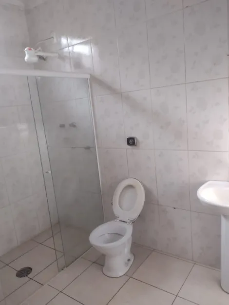 imagem 3 - Casas Residenciais - Padrão imagem 3 - Casas Residenciais - Padrão
