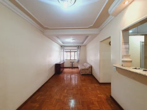 imagem 2 - Apartamento Padrão para Locação e Venda no Bairro Ipiranga, no Condomínio Residêncial Canto Dos Pássaros Ipiranga imagem 2 - Apartamento Padrão para Locação e Venda no Bairro Ipiranga, no Condomínio Residêncial Canto Dos Pássaros Ipiranga