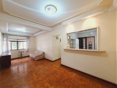 imagem 1 - Apartamento Padrão para Locação e Venda no Bairro Ipiranga, no Condomínio Residêncial Canto Dos Pássaros Ipiranga imagem 1 - Apartamento Padrão para Locação e Venda no Bairro Ipiranga, no Condomínio Residêncial Canto Dos Pássaros Ipiranga