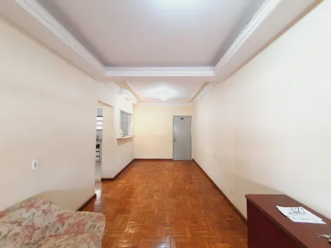 imagem 3 - Apartamento Padrão para Locação e Venda no Bairro Ipiranga, no Condomínio Residêncial Canto Dos Pássaros Ipiranga imagem 3 - Apartamento Padrão para Locação e Venda no Bairro Ipiranga, no Condomínio Residêncial Canto Dos Pássaros Ipiranga