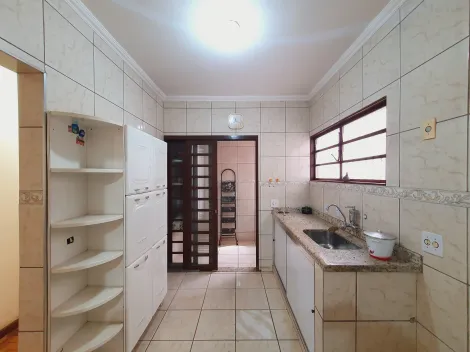 imagem 4 - Apartamento Padrão para Locação e Venda no Bairro Ipiranga, no Condomínio Residêncial Canto Dos Pássaros Ipiranga imagem 4 - Apartamento Padrão para Locação e Venda no Bairro Ipiranga, no Condomínio Residêncial Canto Dos Pássaros Ipiranga