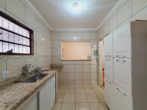 imagem 5 - Apartamento Padrão para Locação e Venda no Bairro Ipiranga, no Condomínio Residêncial Canto Dos Pássaros Ipiranga imagem 5 - Apartamento Padrão para Locação e Venda no Bairro Ipiranga, no Condomínio Residêncial Canto Dos Pássaros Ipiranga