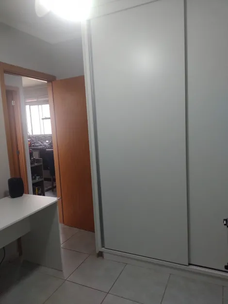 imagem 4 - Apartamento Padrão para Locação no Bairro Reserva Real, no Condomínio Palácio de Windsor imagem 4 - Apartamento Padrão para Locação no Bairro Reserva Real, no Condomínio Palácio de Windsor