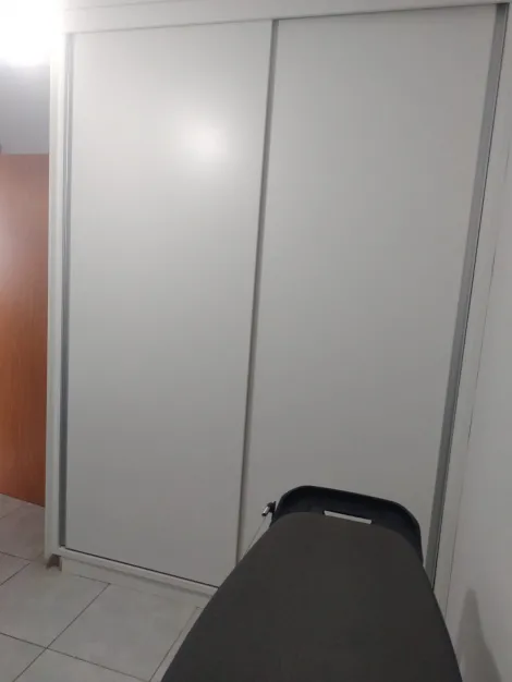 imagem 5 - Apartamento Padrão para Locação no Bairro Reserva Real, no Condomínio Palácio de Windsor imagem 5 - Apartamento Padrão para Locação no Bairro Reserva Real, no Condomínio Palácio de Windsor