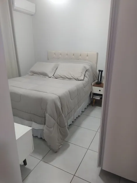 imagem 2 - Apartamento Padrão para Locação no Bairro Reserva Real, no Condomínio Palácio de Windsor imagem 2 - Apartamento Padrão para Locação no Bairro Reserva Real, no Condomínio Palácio de Windsor