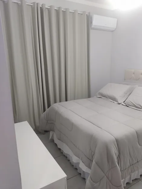 imagem 1 - Apartamento Padrão para Locação no Bairro Reserva Real, no Condomínio Palácio de Windsor imagem 1 - Apartamento Padrão para Locação no Bairro Reserva Real, no Condomínio Palácio de Windsor