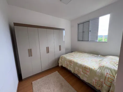 imagem 3 - Apartamentos - Padrão imagem 3 - Apartamentos - Padrão