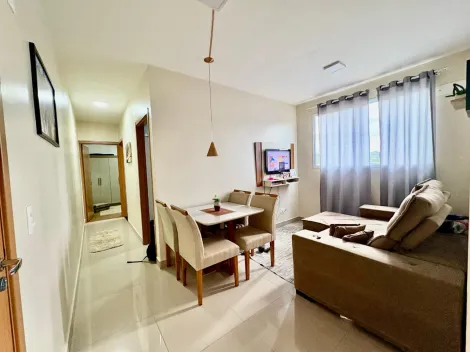 imagem 2 - Apartamentos - Padrão imagem 2 - Apartamentos - Padrão